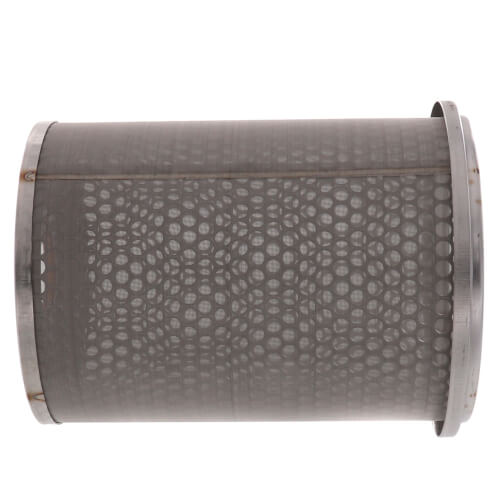 Main product image of 2034 Fuel Oil Filter Element