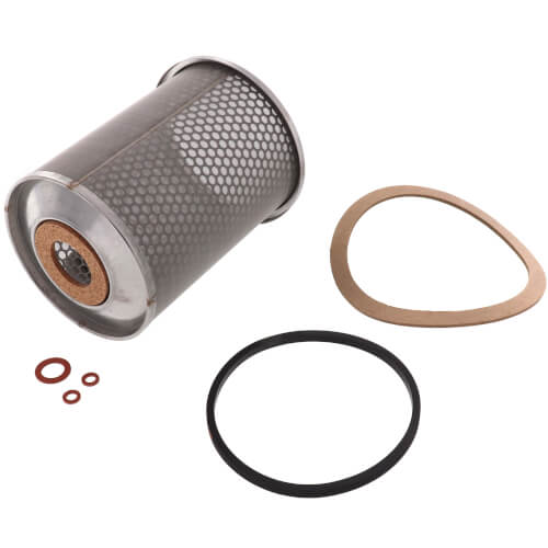 Main product image of 2034 Fuel Oil Filter Element