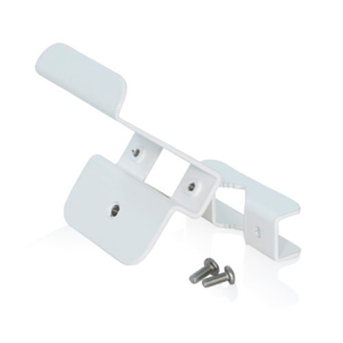 Main product image of Medical Grade Power Strip Mounting Bracket