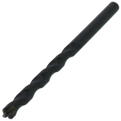 Main product image of #10 Yellow Wing Conical Anchor Kit w/ Hex Head Combo Drive Screws
