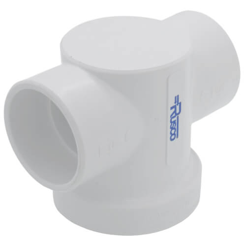 2" Replacement Filter Body