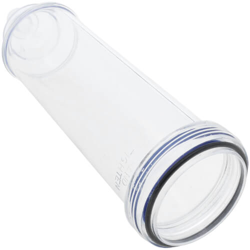 Main product image of 2" Spin-Down Replacement Filter Housing Cover