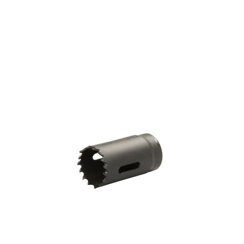 Main product image of 1-1/8" Variable Pitch Hole Saw