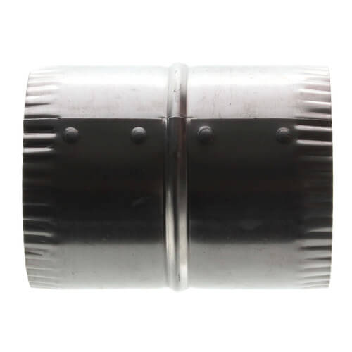 Main product image of 3" Gas Liner Connector