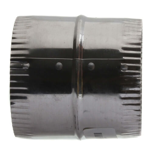 4" Gas Liner Connector