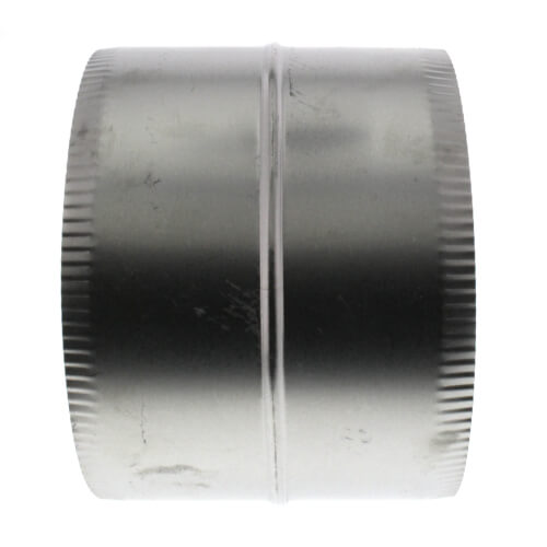 Main product image of 8" Gas Liner Connector