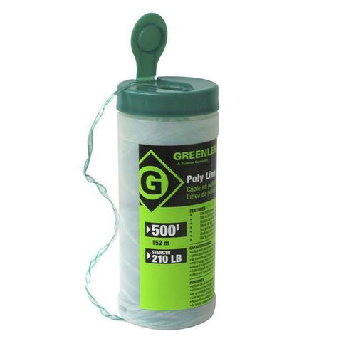 Main product image of Spiral Wrap Twine