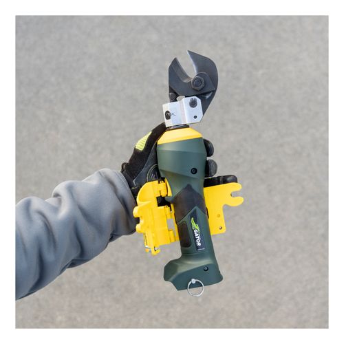 Main product image of Wire Cutter 20mm, Bare Tool Only