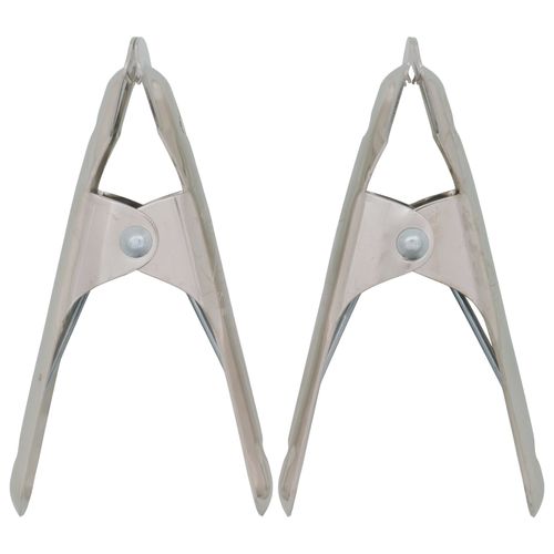 Main product image of Pipe and Duct Holder