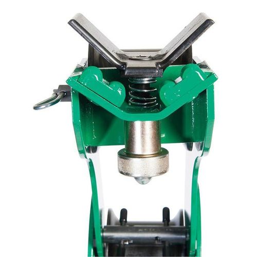 Main product image of Tugger Cable Puller, 120V