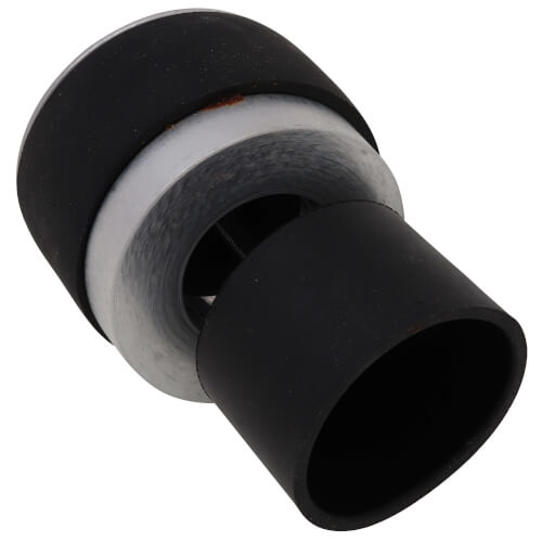 2" Float Model Flood-Guard