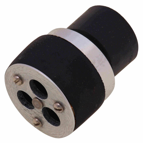 2" Float Model Flood-Guard