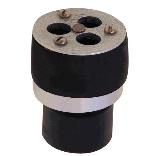 2" Float Model Flood-Guard