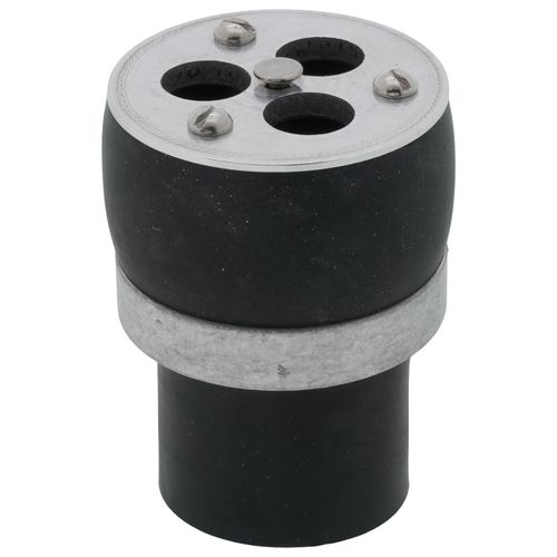 Main product image of 2" Float Model Flood-Guard, 650000