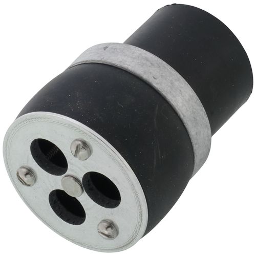 Main product image of 2" Float Model Flood-Guard, 650000