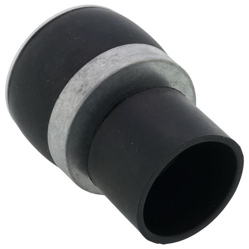 Main product image of 2" Float Model Flood-Guard, 650000