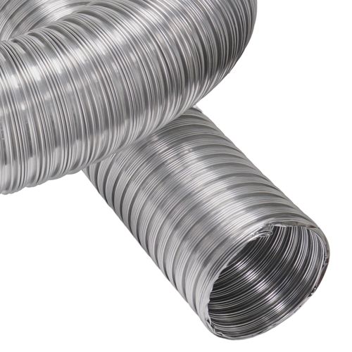 Main product image of 4" x 25 FT Aluminum Liner Kit