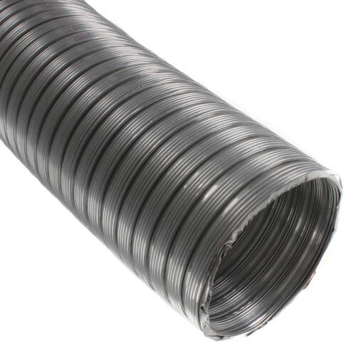Main product image of 4" x 45 FT Aluminum Liner Kit