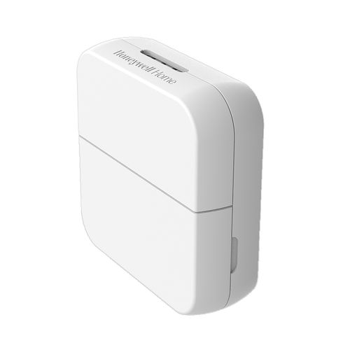 Main product image of Redlink 3.0 Indoor Sensors for Redlink ElitePRO Thermostats (2-Pack), C7189R3010-2