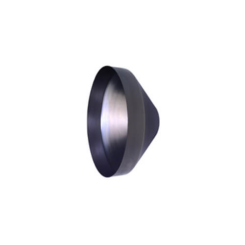 5" Nose Cone