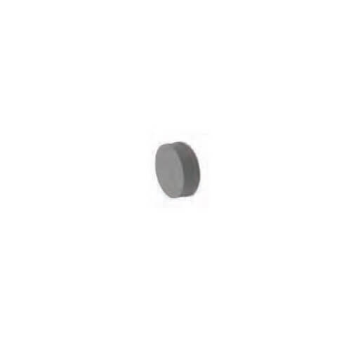 Main product image of 2" PolyPro Tee Cap