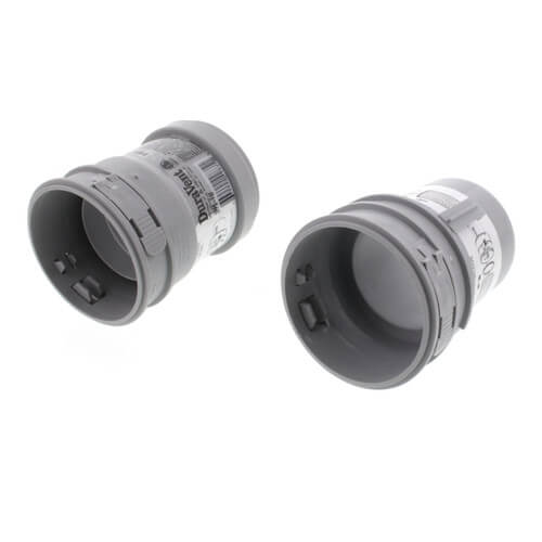 2" Flex Adapter Set