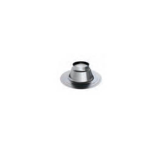 Main product image of 2" PolyPro Flat Roof Flashing