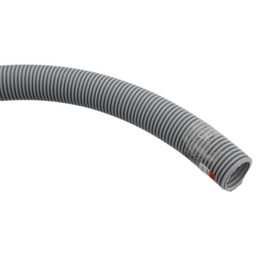 Main product image of 2" x 35' Flex Length
