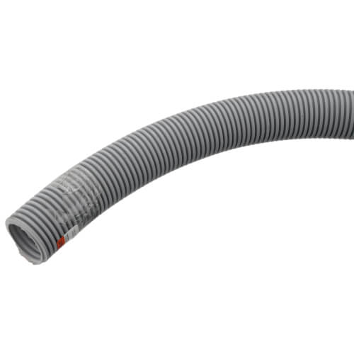 Main product image of 2" x 35' Flex Length