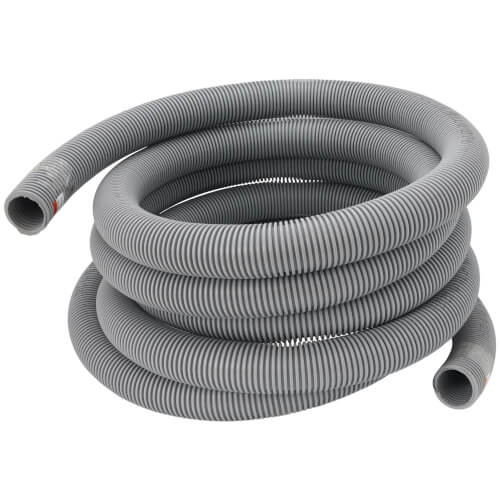 Main product image of 2" x 35' Flex Length