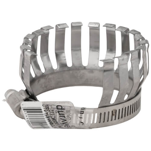 Main product image of 2" PolyPro Locking Band