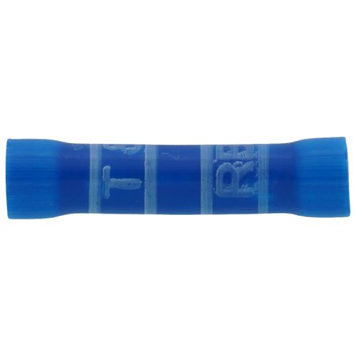 Main product image of Expanded Vinyl-Insulated Butt Splice (16-14 AWG)