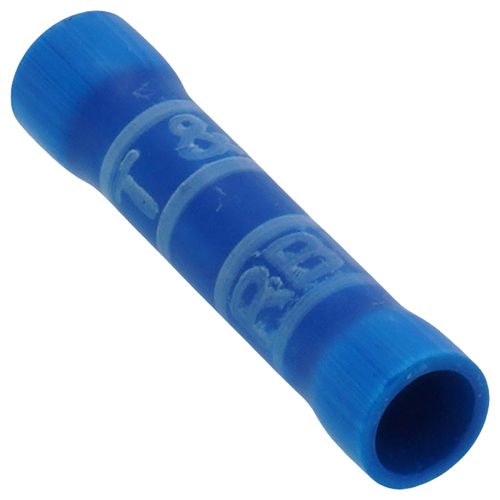 Main product image of Expanded Vinyl-Insulated Butt Splice (16-14 AWG)