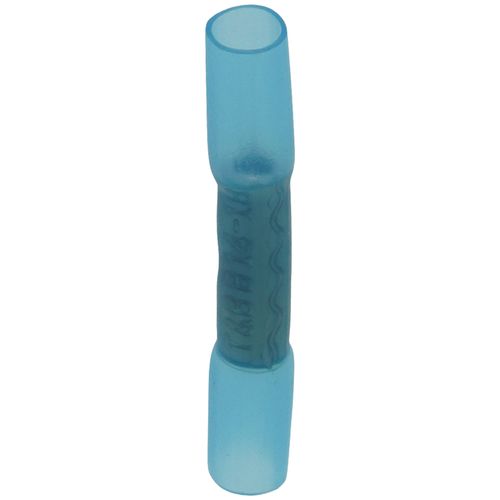 Main product image of Heat Shrinkable Butt Splice 1.5" Length (16-14 AWG)