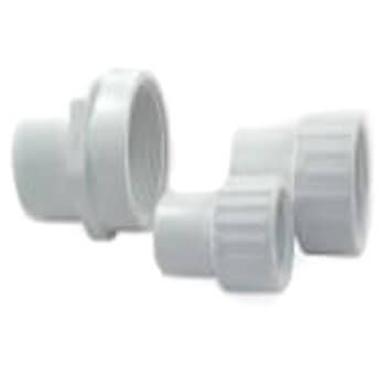 Main product image of 2" Spigot Female Fitting Adapter Bushing (SPG x FIPT)