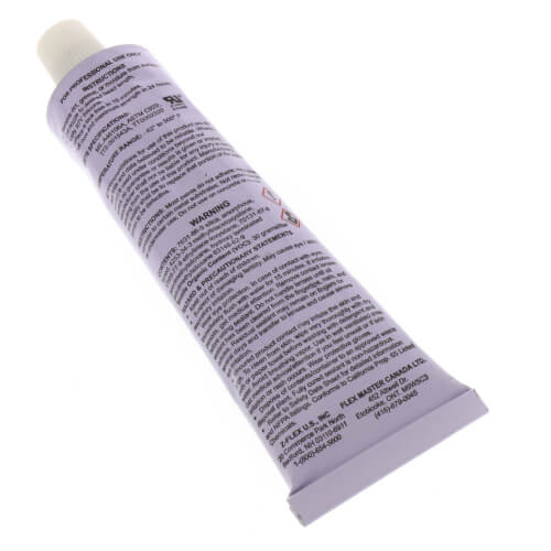 Main product image of Z-Vent Sealant (3 oz.)