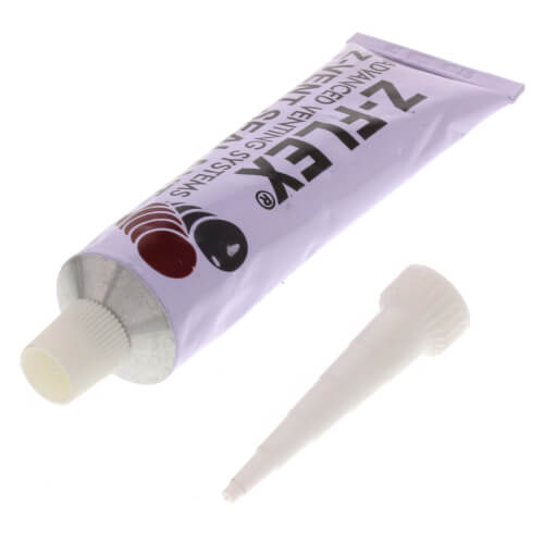 Main product image of Z-Vent Sealant (3 oz.)