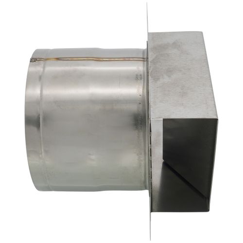 Main product image of 3" Z-Vent Double Wall Termination Box