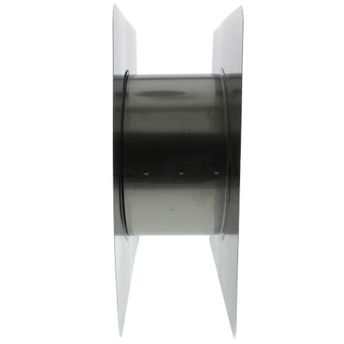 2pcs 2.36 Inch Wall Thimbles Stainless Steel For Indoor Gas Water Heater Wall Mounted Exhaust Pipe Double Wall Pipe Ventilation Design Rs Ap