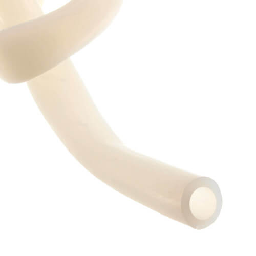 Main product image of 18" Condensation Drain Tube Kit (3/8" ID)