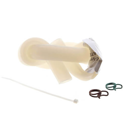 Main product image of 18" Condensation Drain Tube Kit (3/8" ID)