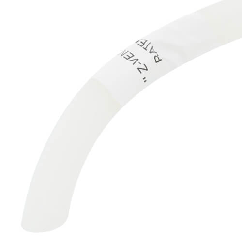 Main product image of 24" Condensation Drain Tube Kit (3/8" ID)