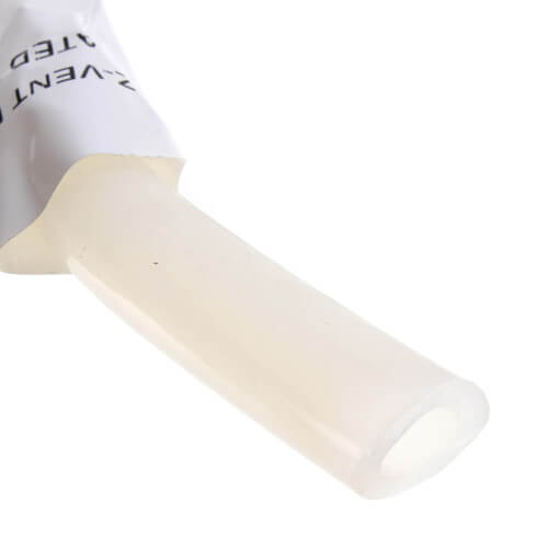 Main product image of 36" Condensation Drain Tube Kit (3/8" ID)