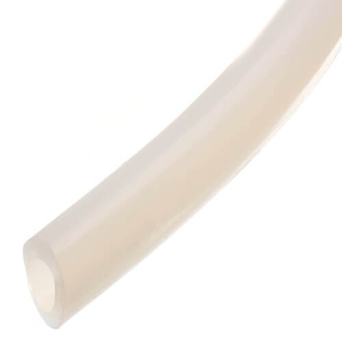 Main product image of 36" Condensation Drain Tube Kit (3/8" ID)