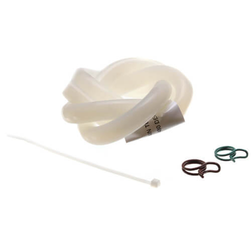 Main product image of 36" Condensation Drain Tube Kit (3/8" ID)