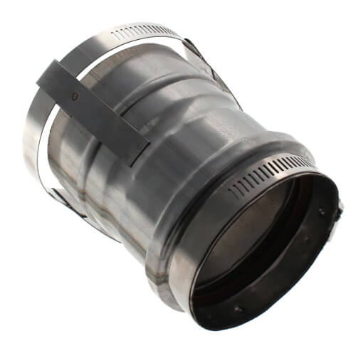 Main product image of 3" Weil McLain GV Starter (for Series 2 & HE)