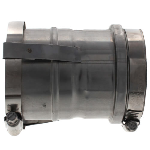 Main product image of 3" Weil McLain GV Starter (for Series 2 & HE)
