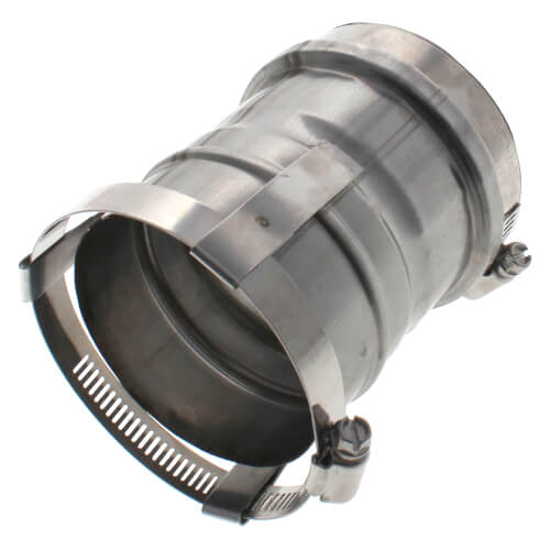 Main product image of 3" Weil McLain GV Starter (for Series 2 & HE)