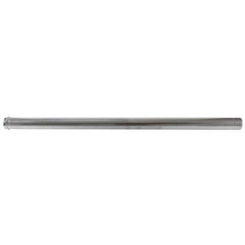 Main product image of 3" x 5 Ft. Z-Vent Single Wall Pipe