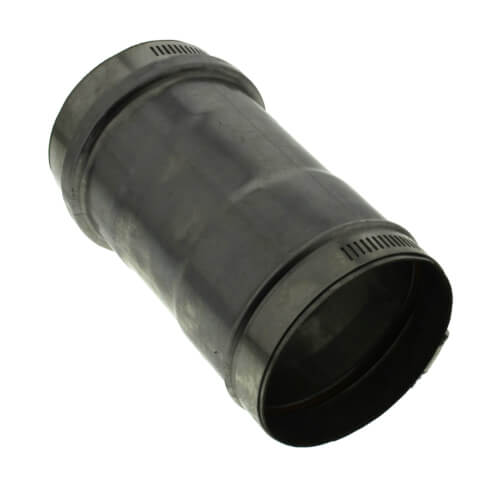 Main product image of 3" Z-Vent Modine Hot Dawg Adapter